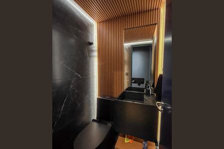 Apartamento à venda com 72m², 2 quartos e 1 vagaBanheiro