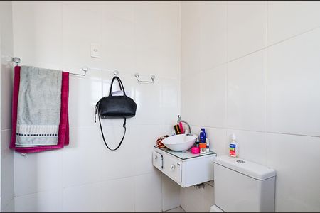 Casa à venda com 360m², 3 quartos e 5 vagasBanheiro Suíte