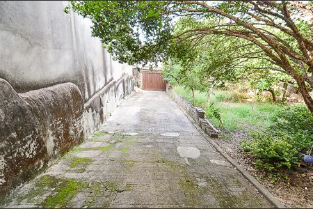 Casa à venda com 360m², 3 quartos e 5 vagasÁrea Externa