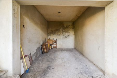 Casa à venda com 360m², 3 quartos e 5 vagasGaragem