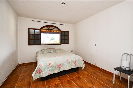 Casa à venda com 360m², 3 quartos e 5 vagasQuarto 1