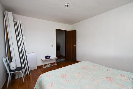 Casa à venda com 360m², 3 quartos e 5 vagasQuarto 1