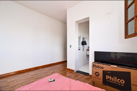 Casa à venda com 360m², 3 quartos e 5 vagasSuíte