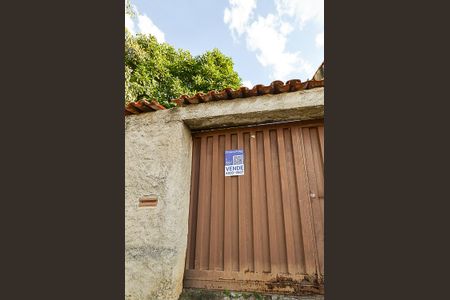 Casa à venda com 360m², 3 quartos e 5 vagasPlaca Instalada 28-11-2025-YOJA-124