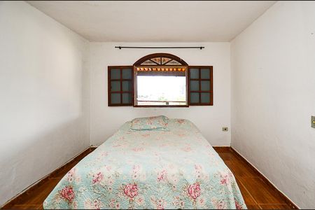 Casa à venda com 360m², 3 quartos e 5 vagasQuarto 1