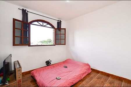 Casa à venda com 360m², 3 quartos e 5 vagasSuíte