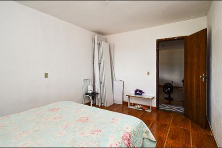 Casa à venda com 360m², 3 quartos e 5 vagasQuarto 1