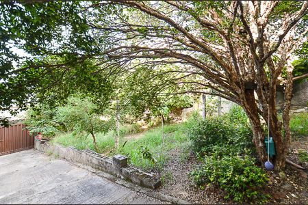 Casa à venda com 360m², 3 quartos e 5 vagasÁrea Externa