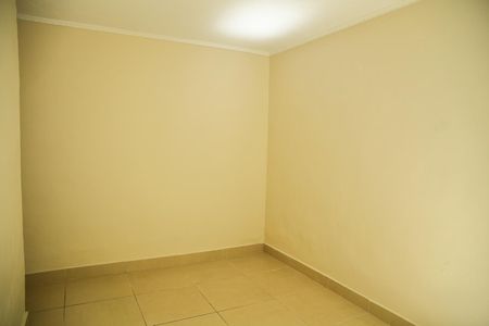 Apartamento à venda com 55m², 2 quartos e 1 vagaQuarto 1 