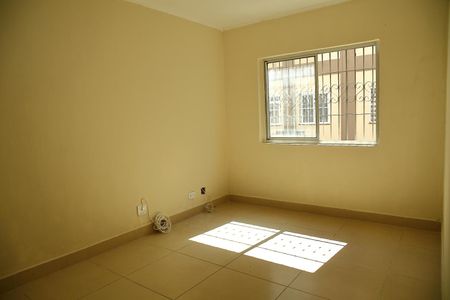 Sala de apartamento à venda com 2 quartos, 55m² em Assunção, São Bernardo do Campo