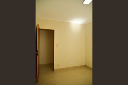 Apartamento à venda com 55m², 2 quartos e 1 vagaQuarto 2