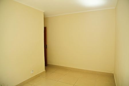 Apartamento à venda com 55m², 2 quartos e 1 vagaQuarto 1 