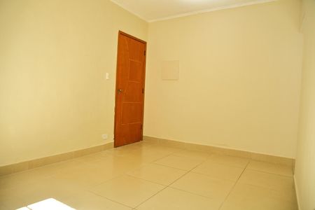 Apartamento à venda com 55m², 2 quartos e 1 vagaSala