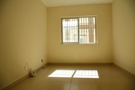 Apartamento à venda com 55m², 2 quartos e 1 vagaSala