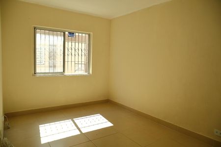Apartamento à venda com 55m², 2 quartos e 1 vagaSala