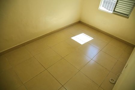 Apartamento à venda com 55m², 2 quartos e 1 vagaQuarto 1 