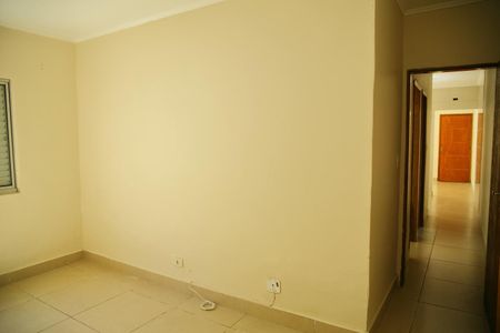 Quarto 1  de apartamento à venda com 2 quartos, 55m² em Assunção, São Bernardo do Campo