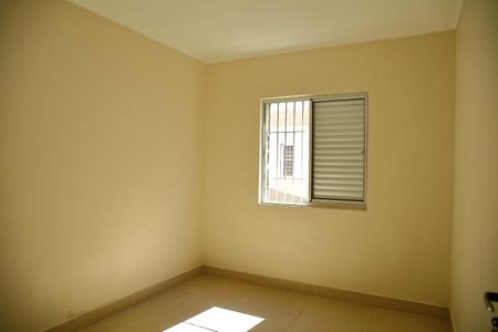 Apartamento à venda com 55m², 2 quartos e 1 vagaQuarto 2