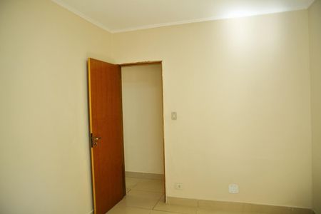 Apartamento à venda com 55m², 2 quartos e 1 vagaQuarto 2
