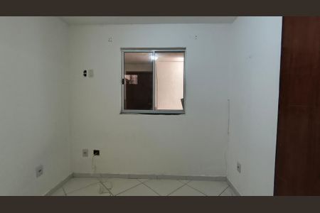 Kitnet/Studio para alugar com 1 quarto, 35m² em Recreio dos Bandeirantes, Rio de Janeiro