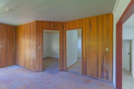Sala de casa à venda com 2 quartos, 100m² em São José, Canoas