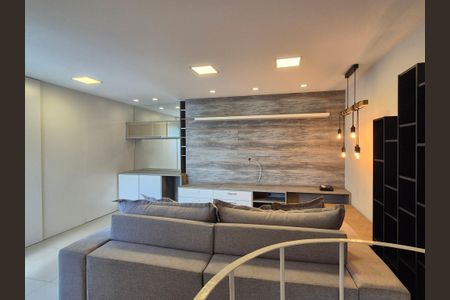 Apartamento à venda com 2 quartos, 140m² em Recreio dos Bandeirantes, Rio de Janeiro