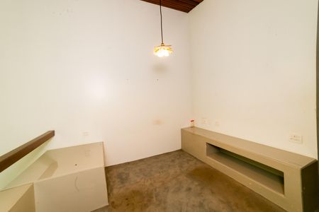 Casa à venda com 604m², 8 quartos e 10 vagasSala de TV