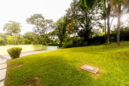 Casa à venda com 604m², 8 quartos e 10 vagasJardim