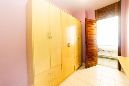 Casa à venda com 604m², 8 quartos e 10 vagasQuarto de Serviço