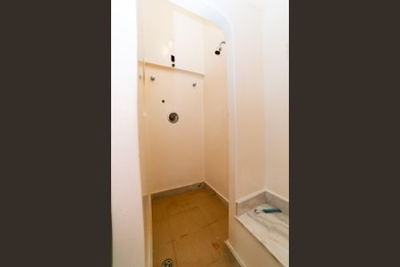 Casa à venda com 604m², 8 quartos e 10 vagasBanheiro Social