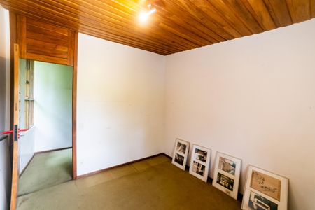 Casa à venda com 604m², 8 quartos e 10 vagasQuarto 3