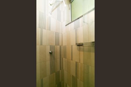 Casa à venda com 604m², 8 quartos e 10 vagasBanheiro de serviço