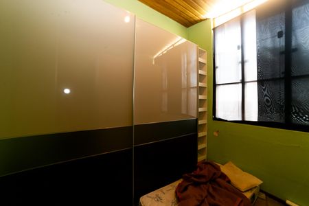 Casa à venda com 604m², 8 quartos e 10 vagasQuarto 4