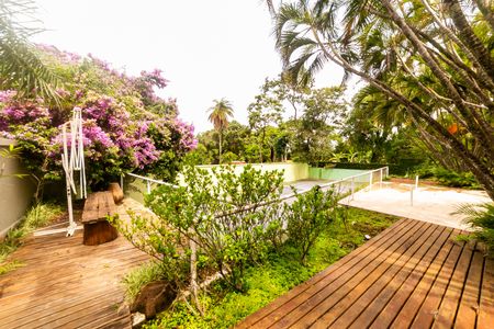 Casa à venda com 604m², 8 quartos e 10 vagasPiscina