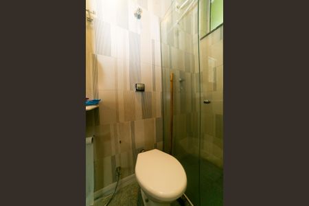 Casa à venda com 604m², 8 quartos e 10 vagasBanheiro de serviço