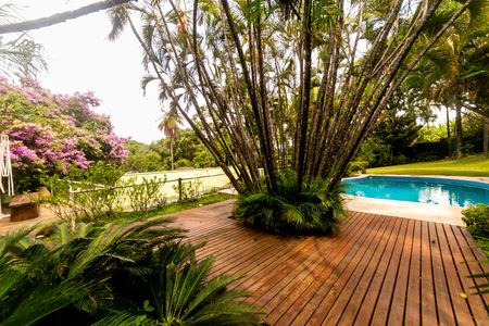 Casa à venda com 604m², 8 quartos e 10 vagasPiscina