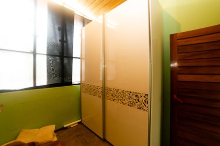 Casa à venda com 604m², 8 quartos e 10 vagasQuarto 4