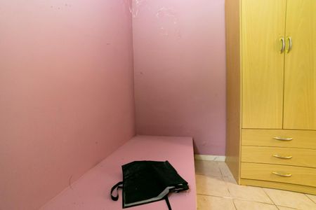 Casa à venda com 604m², 8 quartos e 10 vagasQuarto de Serviço