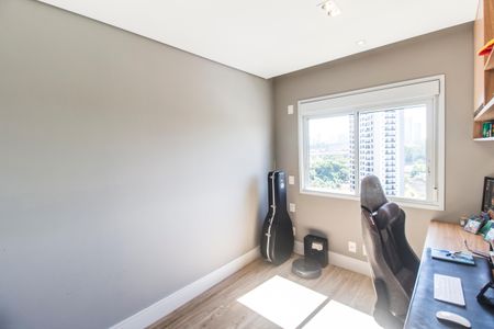 Apartamento à venda com 68m², 2 quartos e 1 vagaSuíte 2