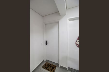 Apartamento à venda com 68m², 2 quartos e 1 vagaEntrada