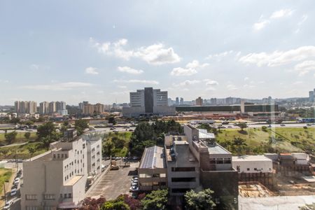 Apartamento à venda com 68m², 2 quartos e 1 vagaVista