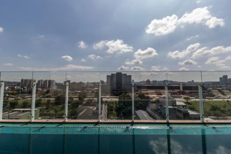 Apartamento à venda com 68m², 2 quartos e 1 vagaQuadra Esportiva