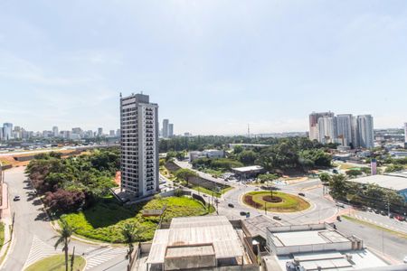 Apartamento à venda com 68m², 2 quartos e 1 vagaVista da Suíte