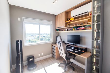 Apartamento à venda com 68m², 2 quartos e 1 vagaSuíte 2