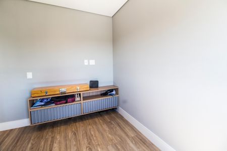 Apartamento à venda com 68m², 2 quartos e 1 vagaSuíte 2