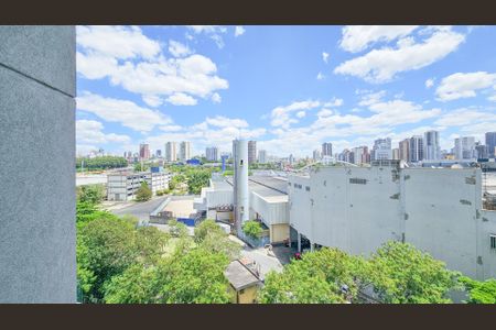 Apartamento à venda com 84m², 2 quartos e 1 vagaVista 