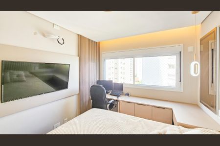 Apartamento à venda com 84m², 2 quartos e 1 vagaSuíte 2