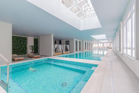 Apartamento à venda com 84m², 2 quartos e 1 vagaÁrea comum - Piscina