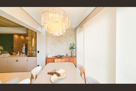 Apartamento à venda com 84m², 2 quartos e 1 vagaSacada