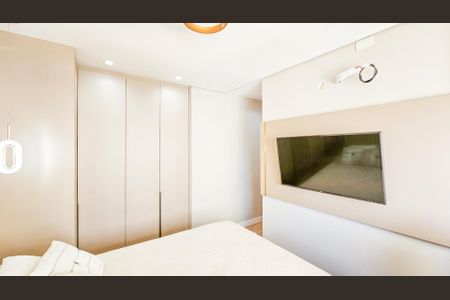 Apartamento à venda com 84m², 2 quartos e 1 vagaSuíte 2